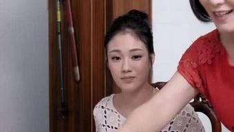 蜜桃蜜桃桃影视剧免费在线观看,影视盛宴，免费畅享