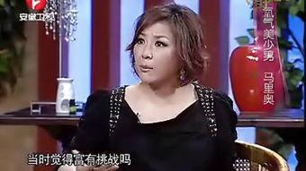 天娱传媒女演员,天娱传媒旗下女演员风采掠影